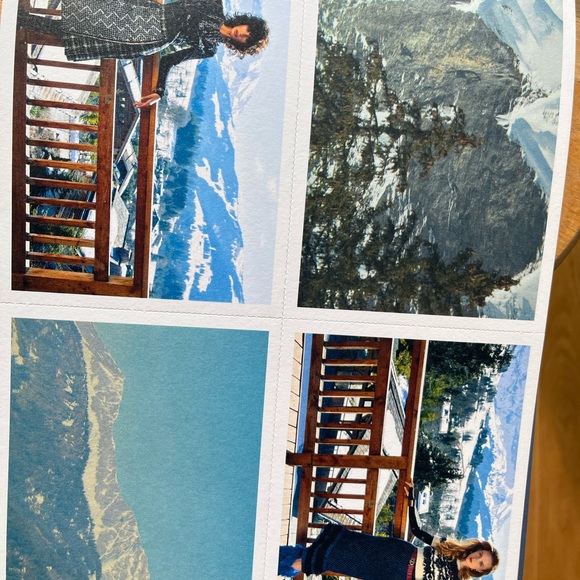 Chanel Fall-Winter 2021/22 Ready-to-wear collection book - Picture 11 of 14